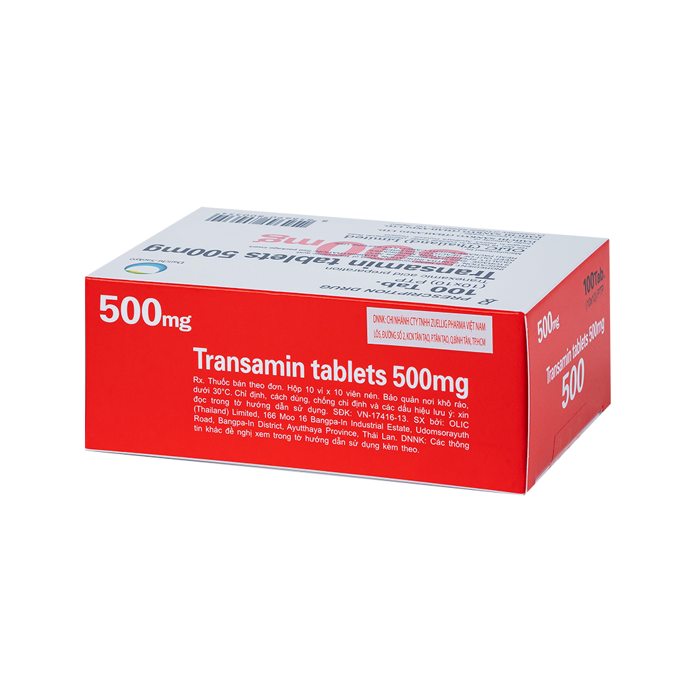 transamin-tablets-500mg-h-p-10-v-x-10-vi-n-daiichi-sankyo-cevpharma